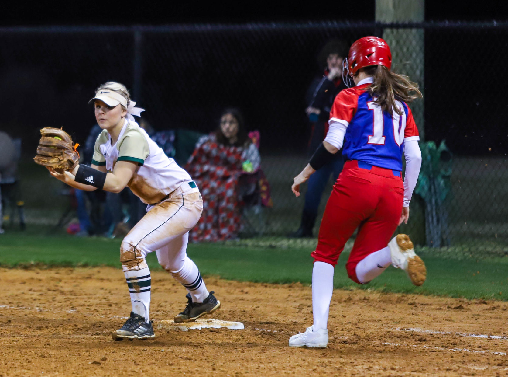 PC Softball Western Harnett-38.jpg